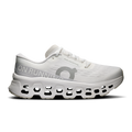 Blanco/Gris Lobo