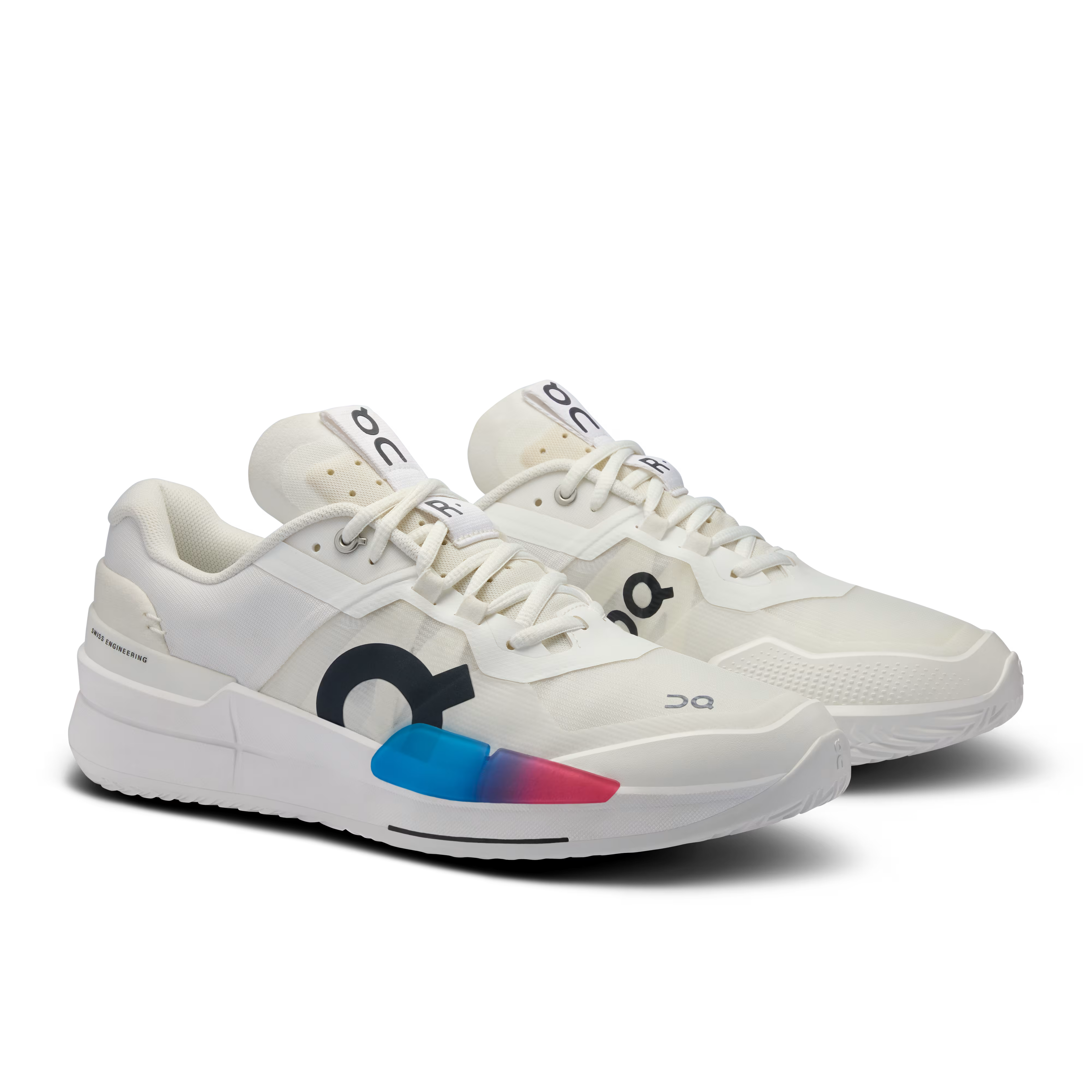 THE ROGER Pro 2- Women's