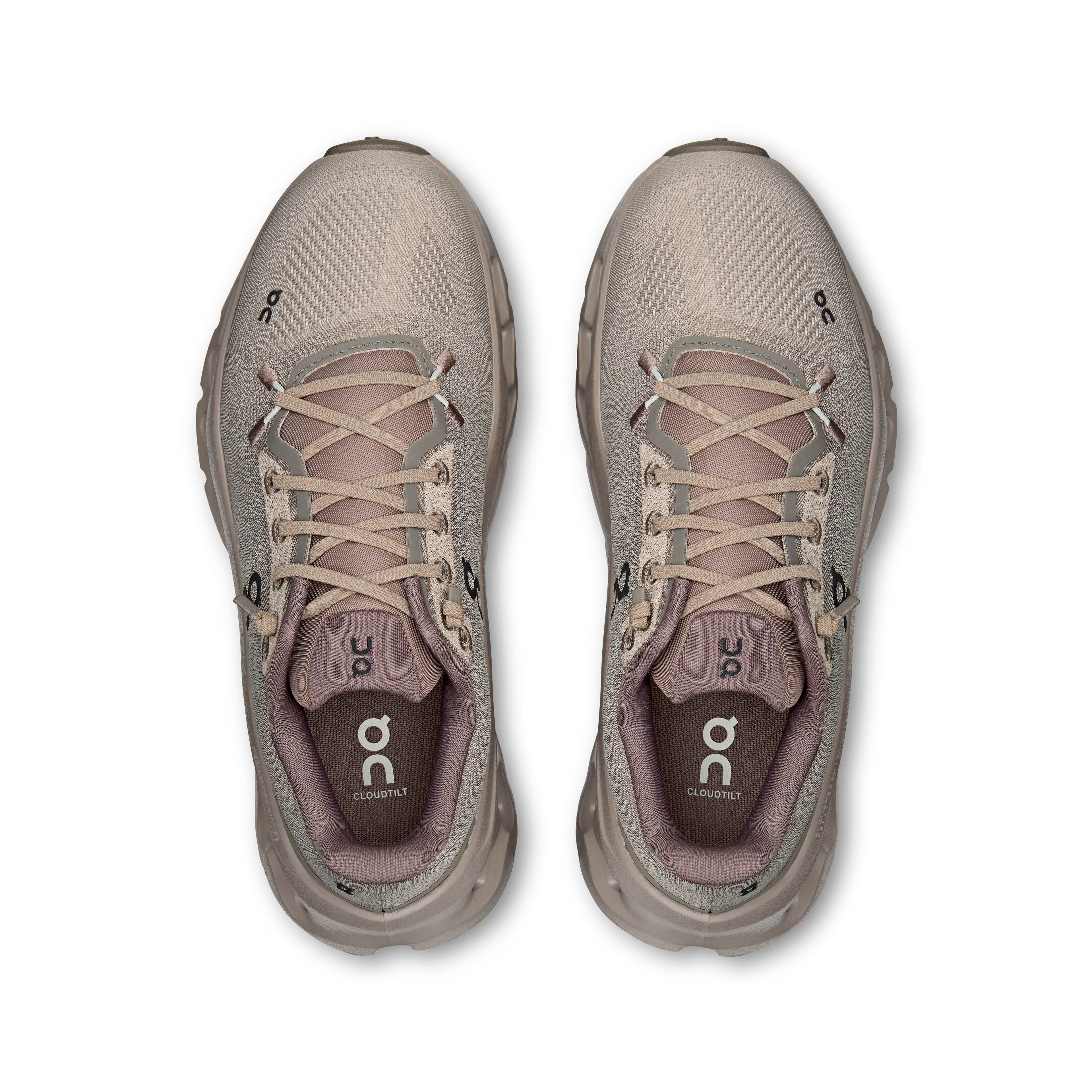 Cloudtilt- Limited Edition - Women's