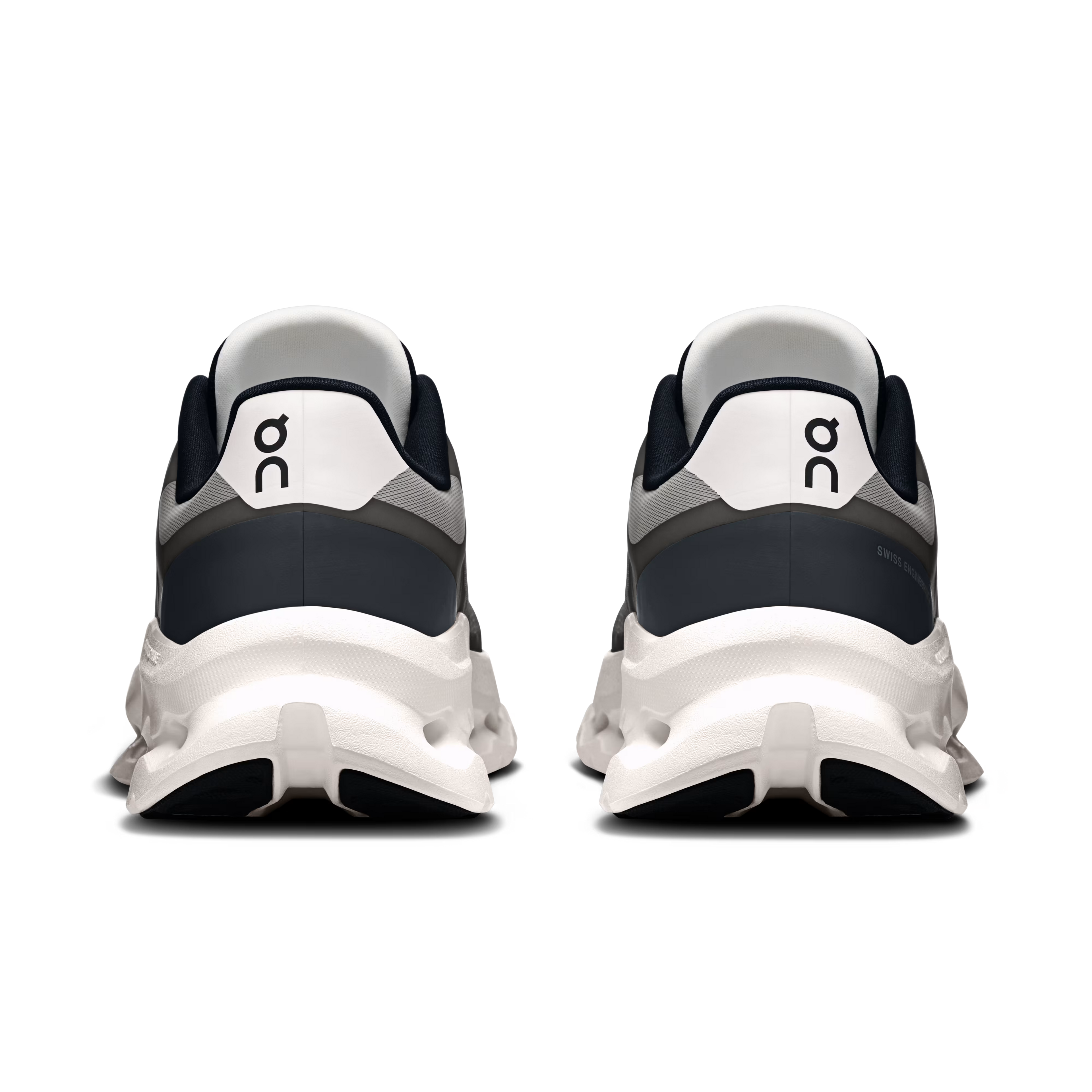 Cloudtilt Remix- Women's