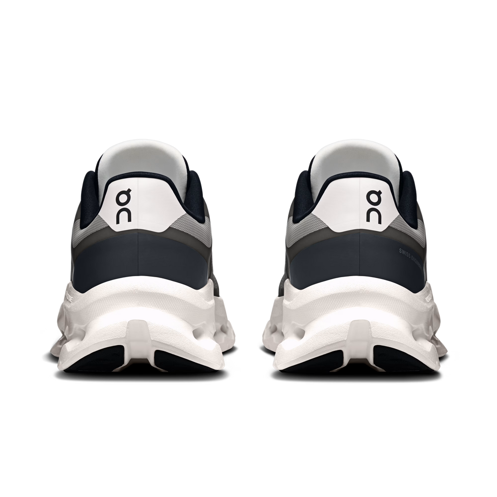 Cloudtilt Remix- Men's
