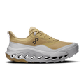 Safari