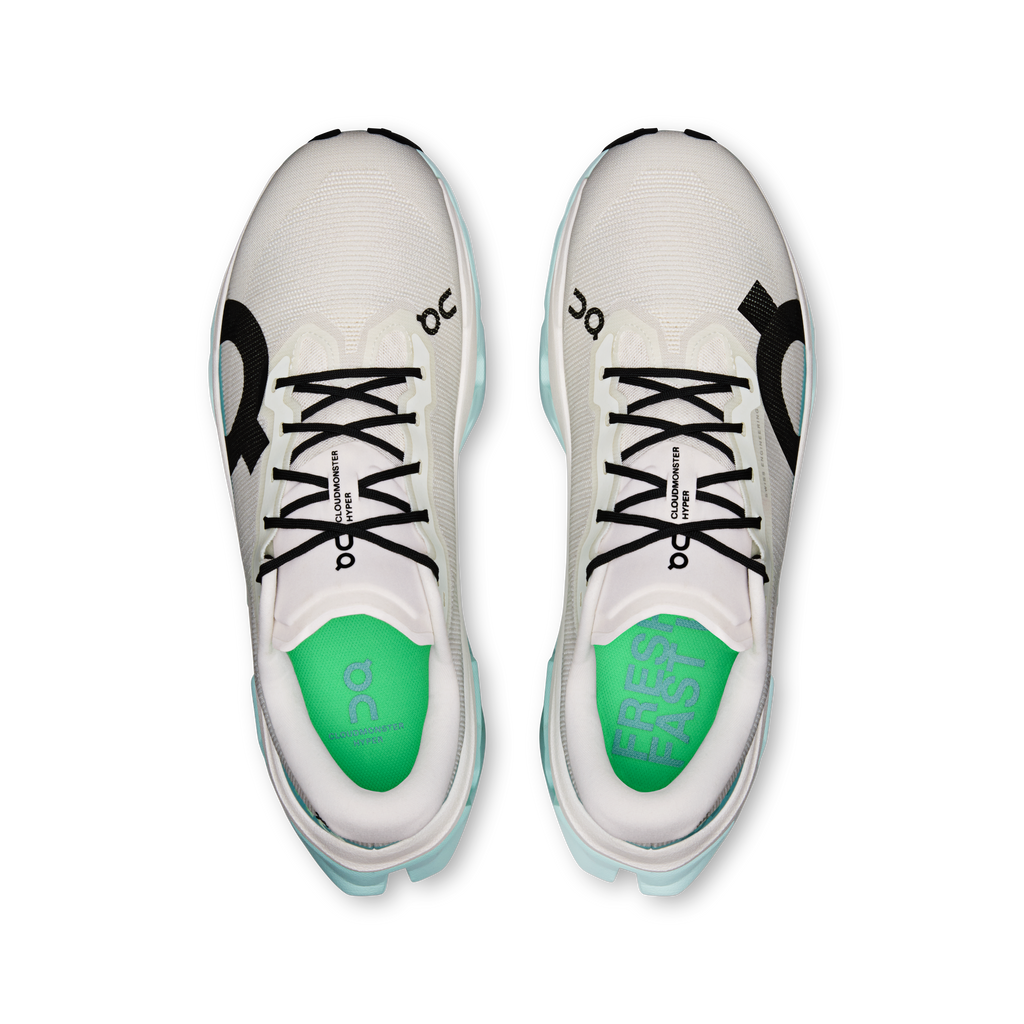 Cloudmonster 3 Hyper - Men's
