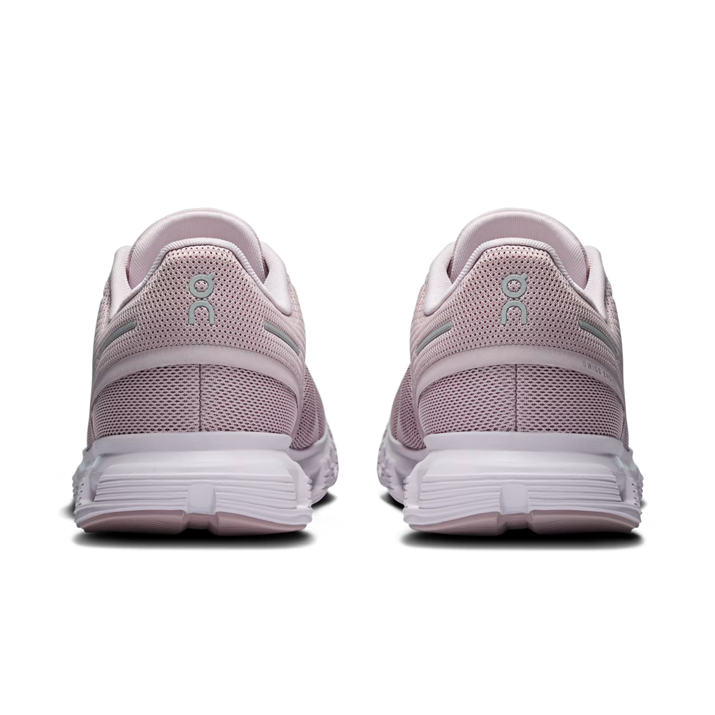 Cloud 6- Women's