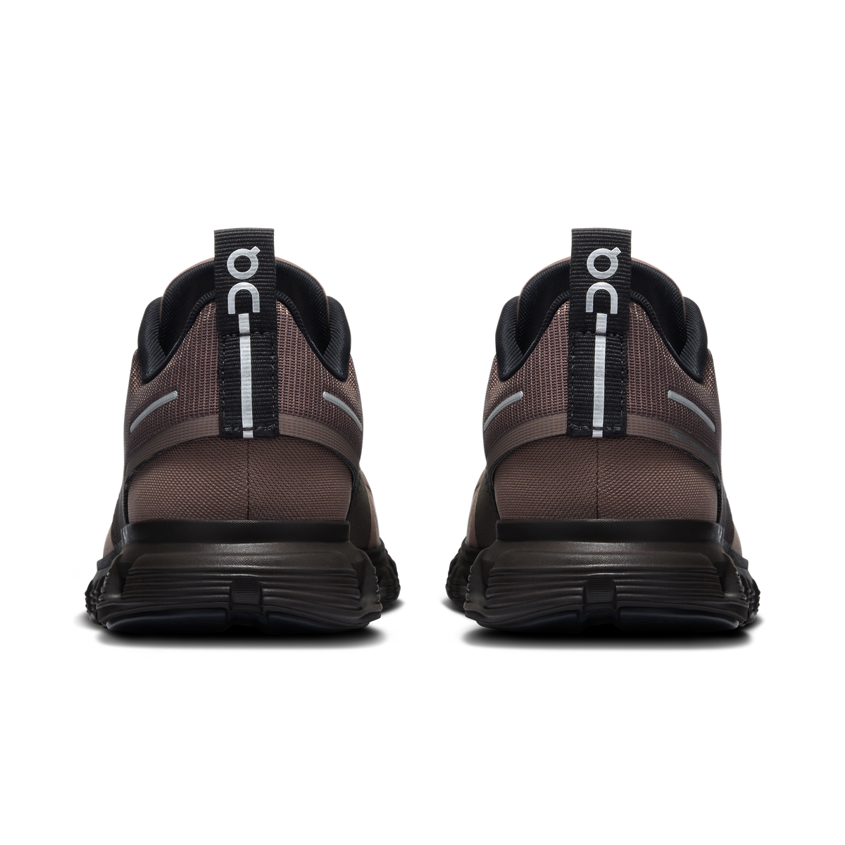 Cloud 6 Waterproof - Women's Ash