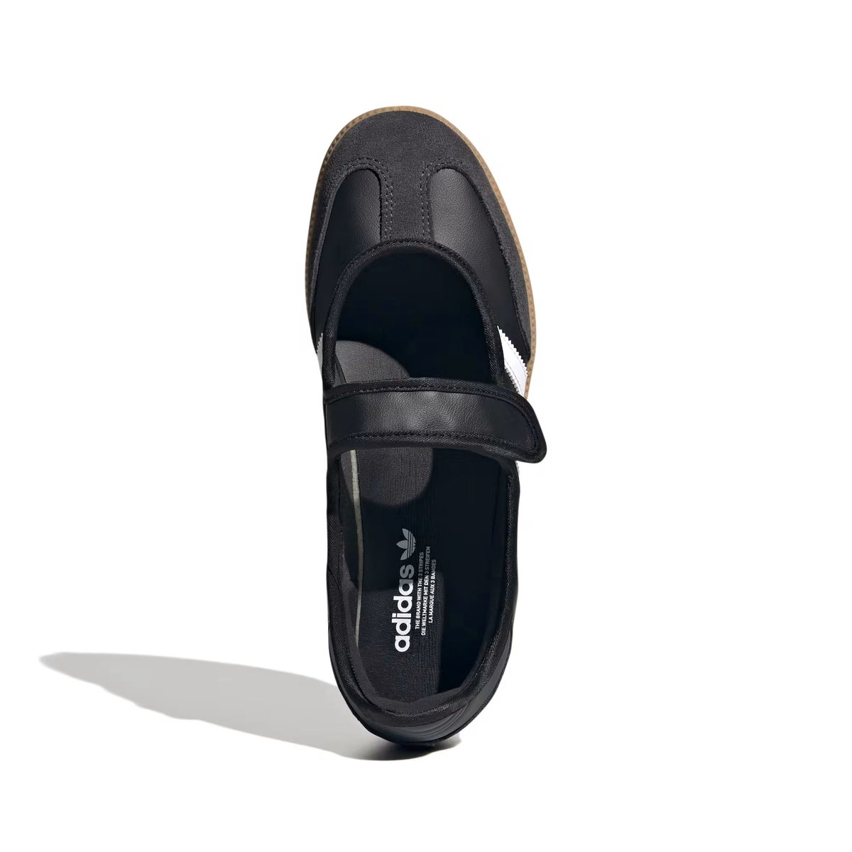 Samba Jane Women's