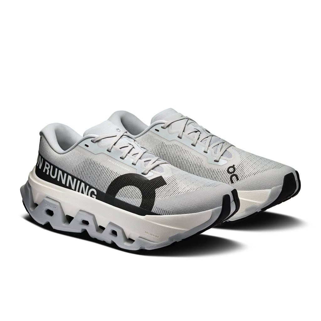 Cloudmonster 3 Hyper - Women's