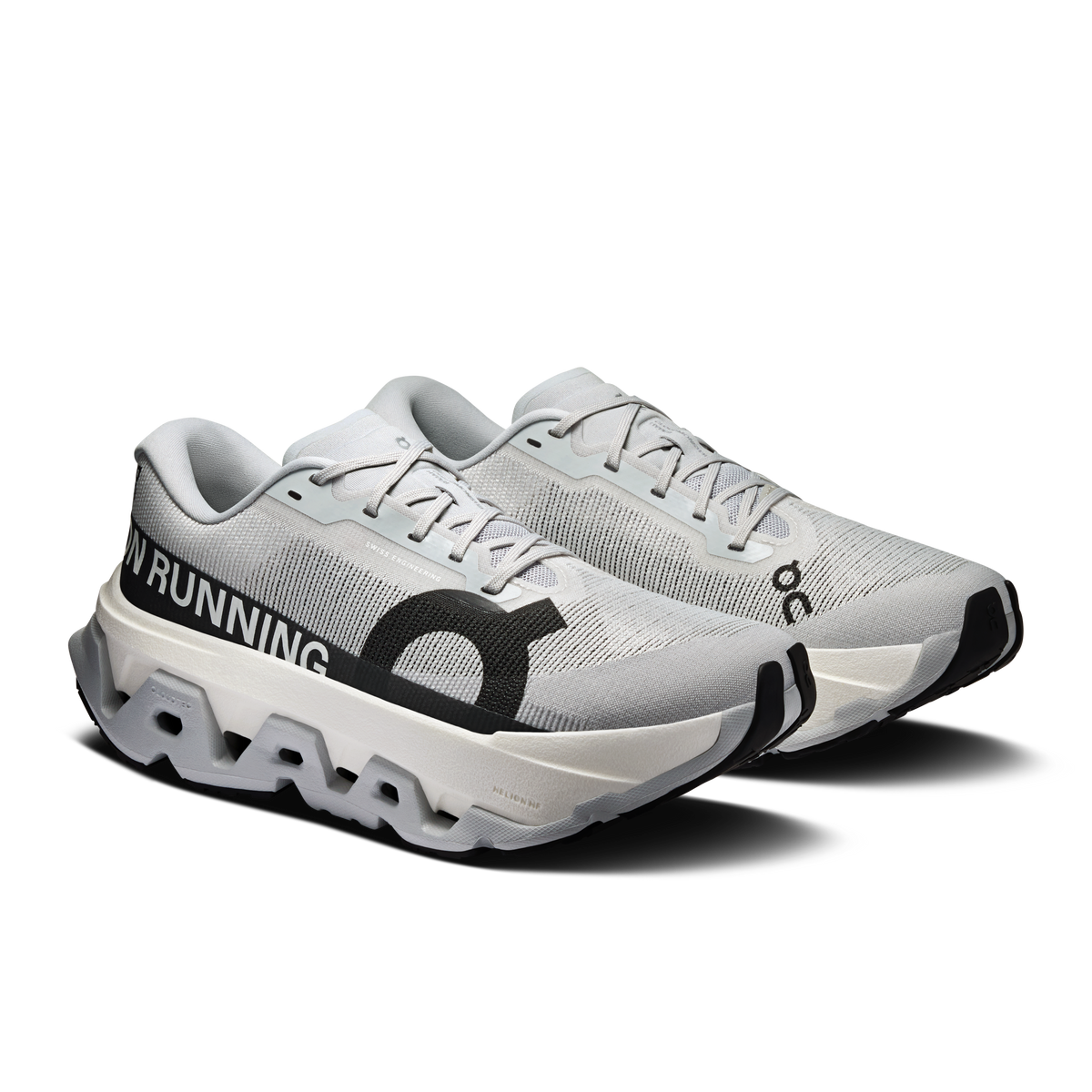 Cloudmonster 3 Hyper - Women's