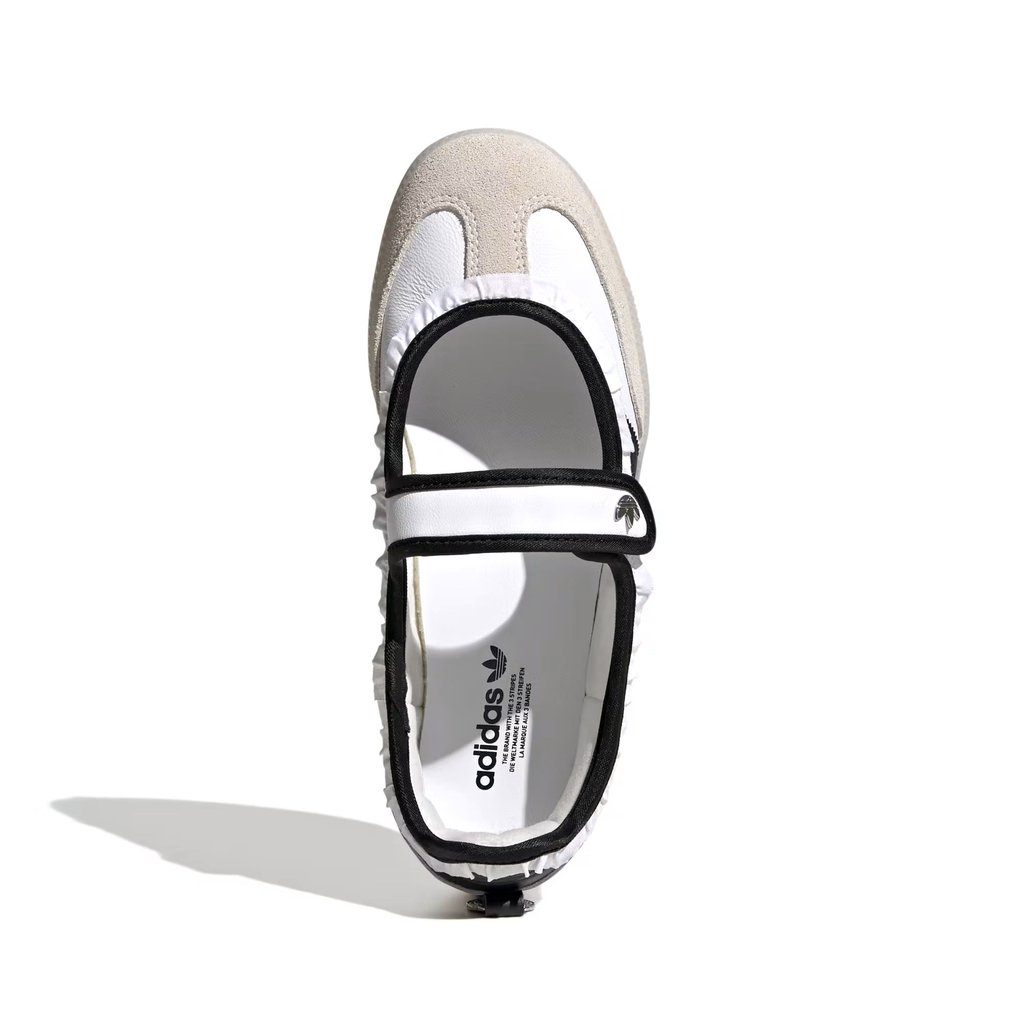 Samba Jane Women's