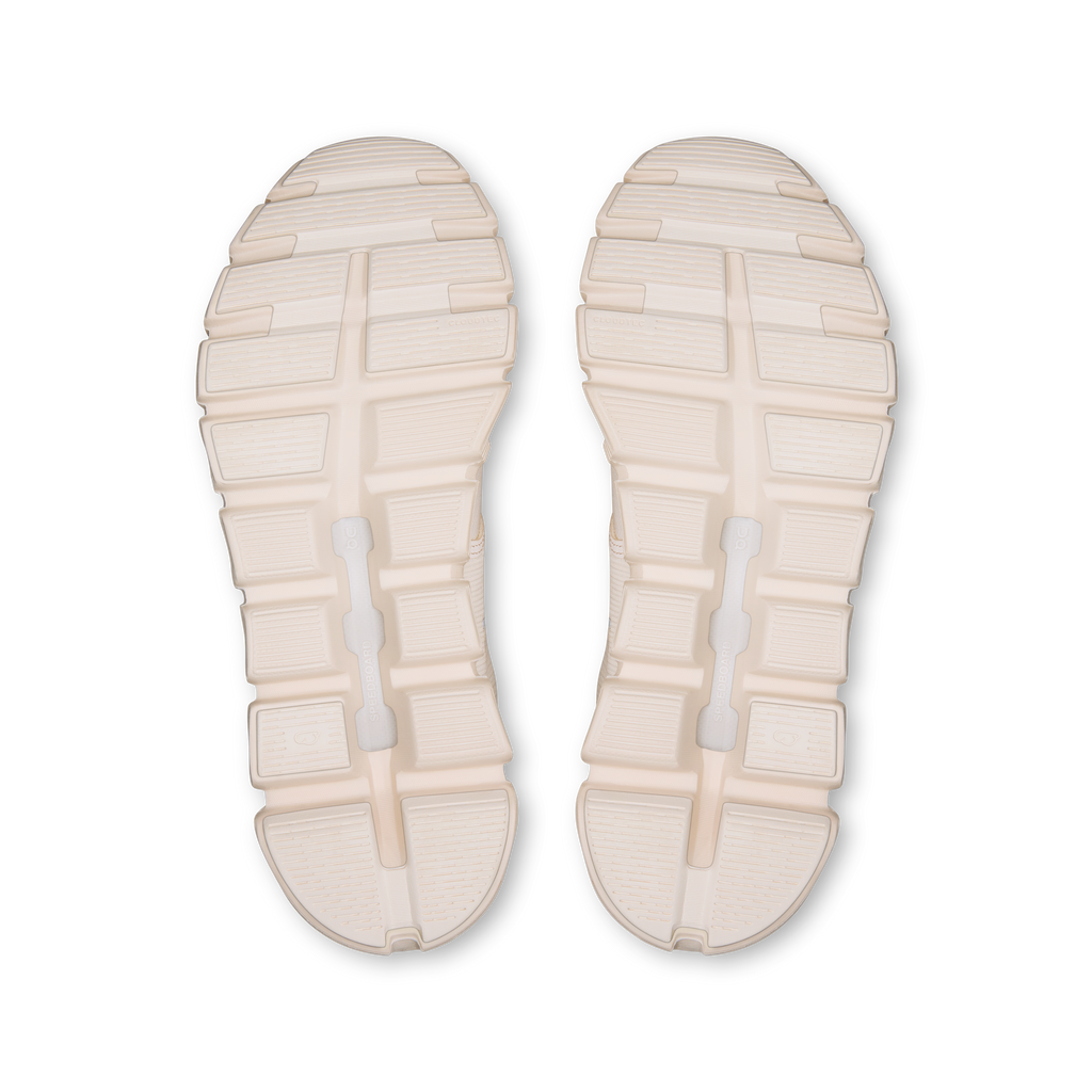Cloud 6 Waterproof - Women's Seashell