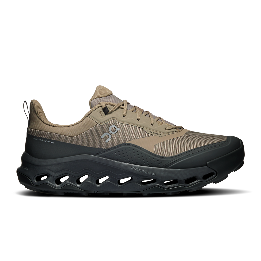 Cloudhorizon 2 Waterproof - Men's Soba