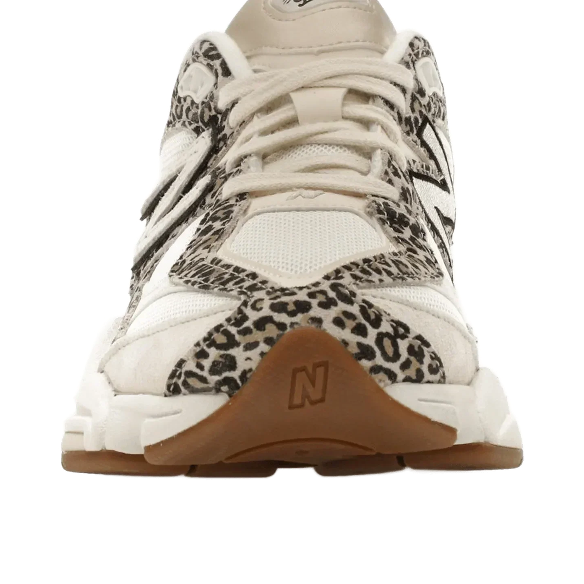9060 Exclusive Colection