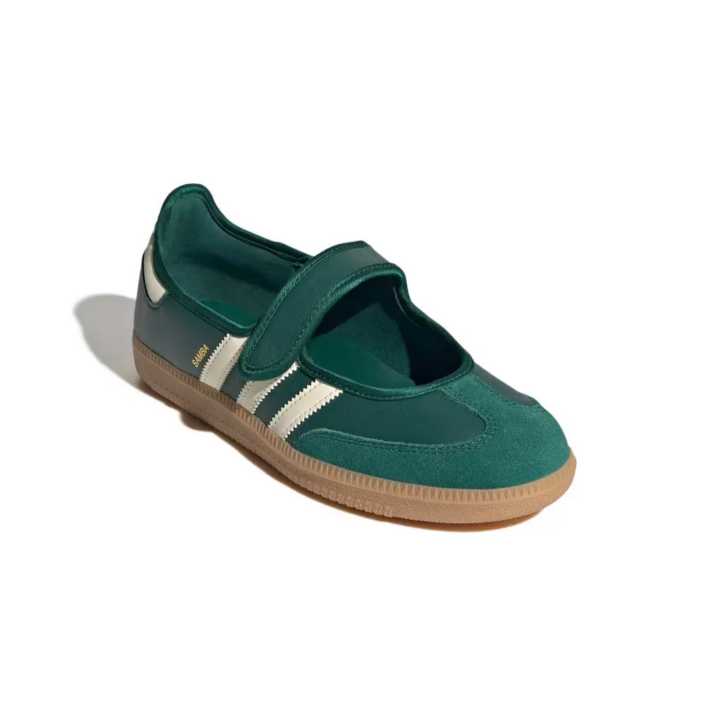 Samba Jane Women's