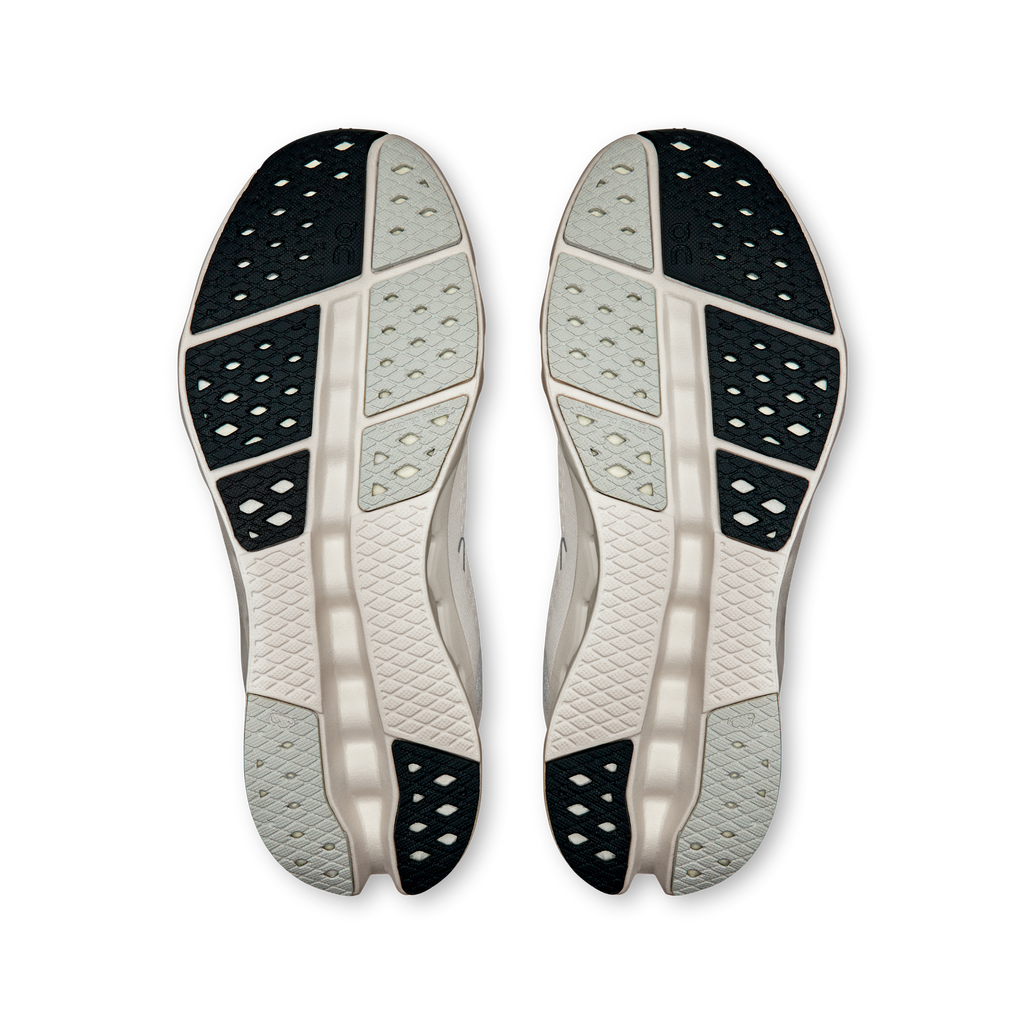 Cloudsurfer 2 - Women's Ivory