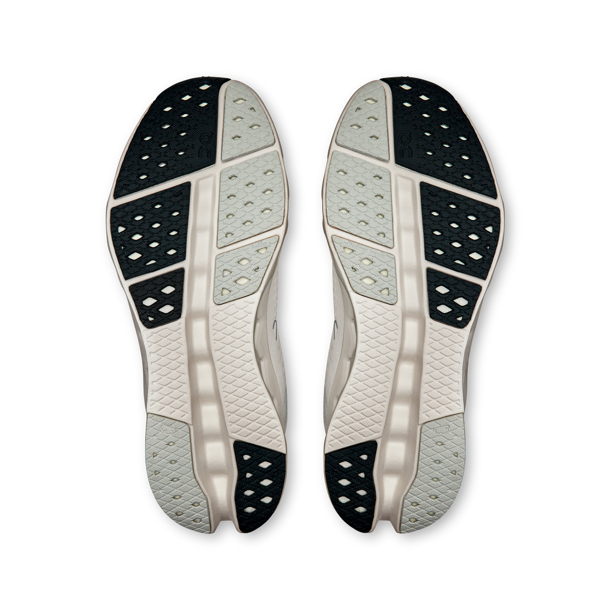 Cloudsurfer 2 - Women's Ivory
