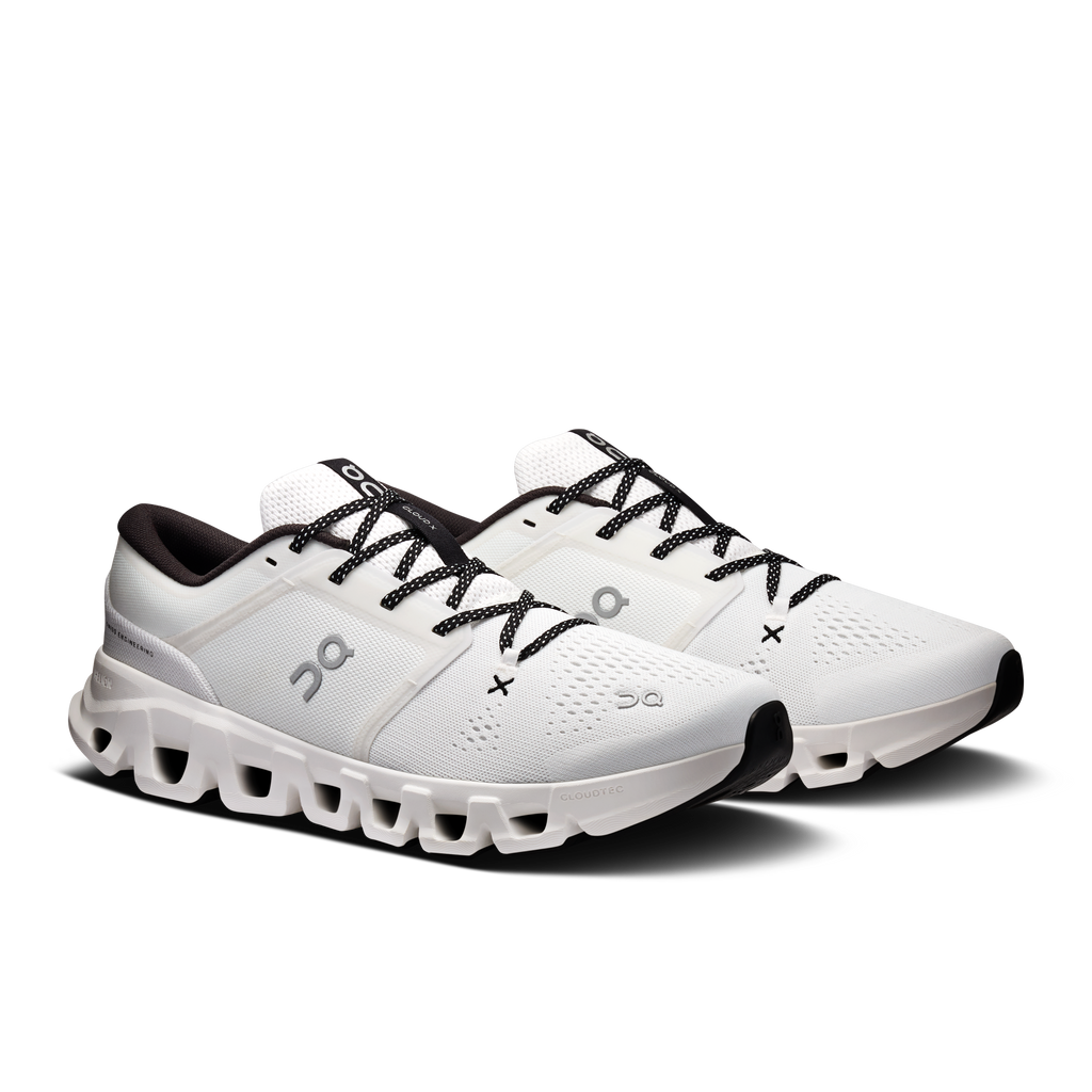 Cloud X 5 - Men's