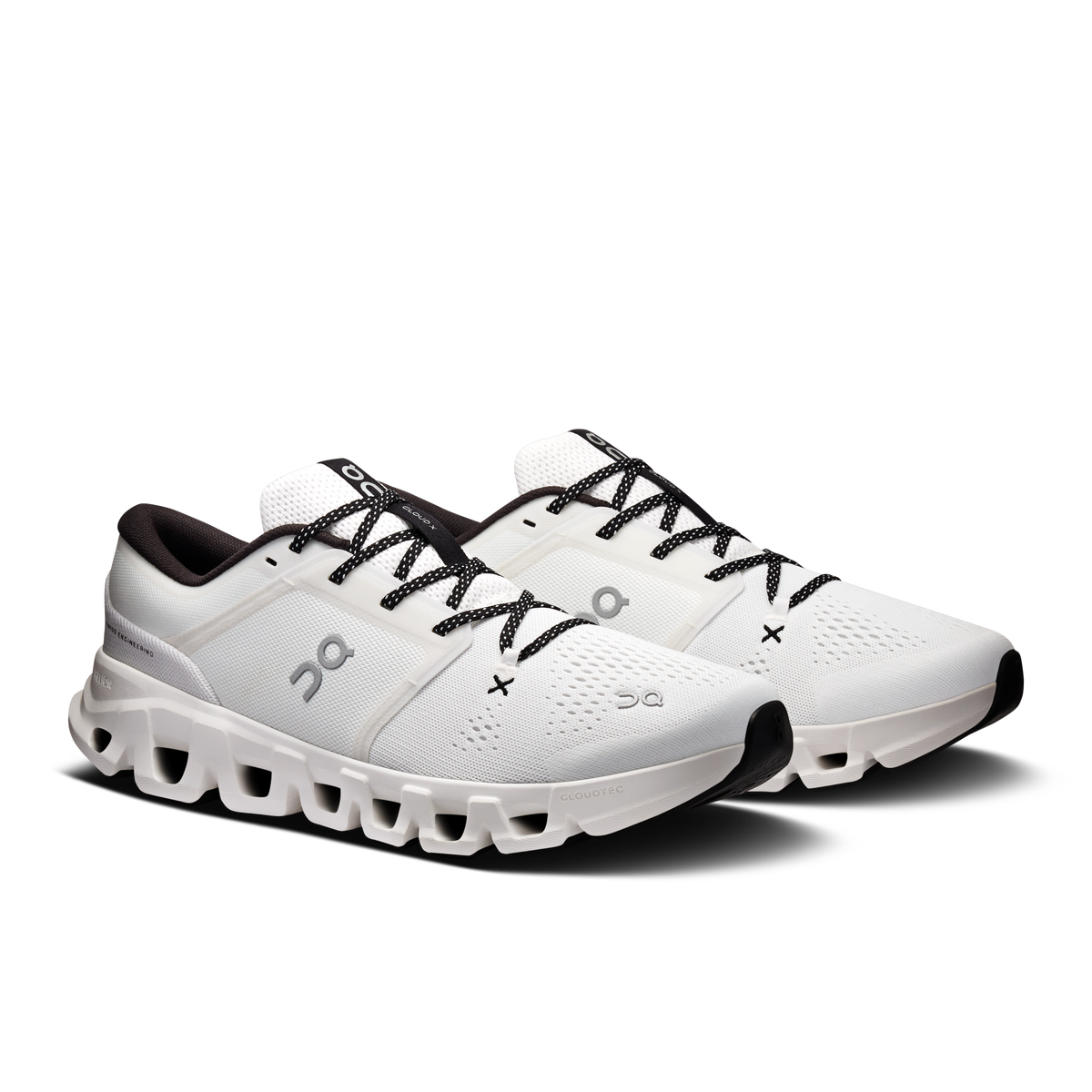 Cloud X 5 - Men's