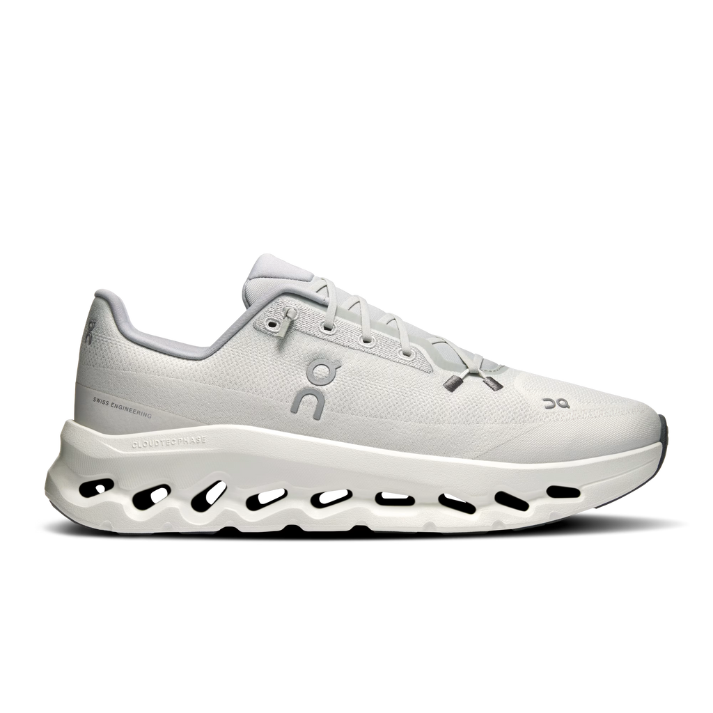 Cloudtilt- Men's