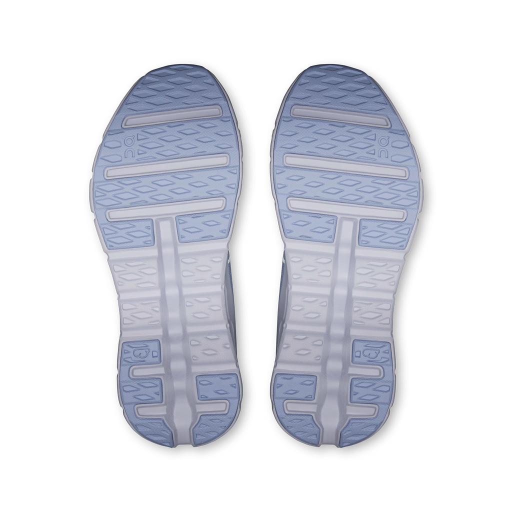 Cloudtilt Moon - Men's