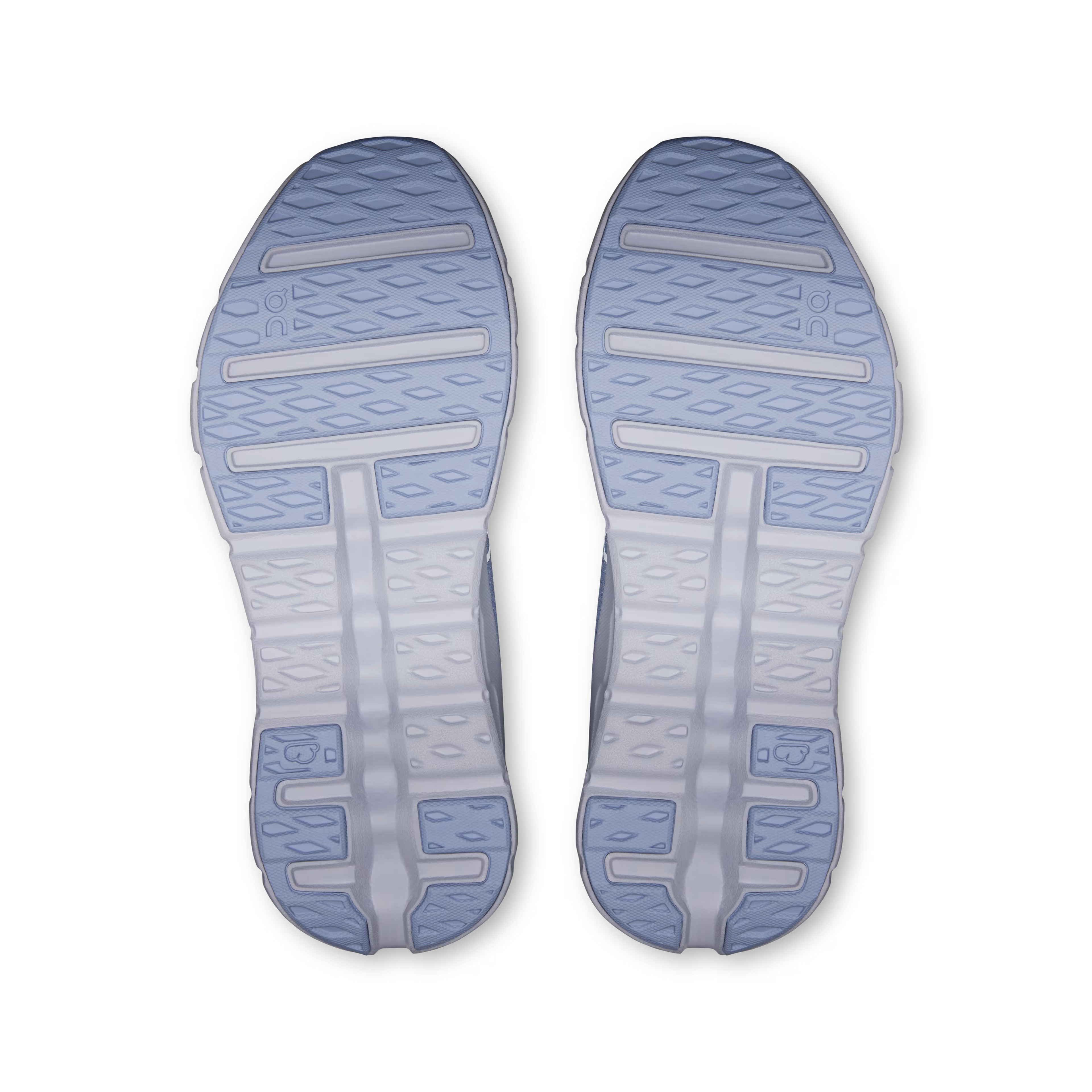 Cloudtilt Moon - Men's