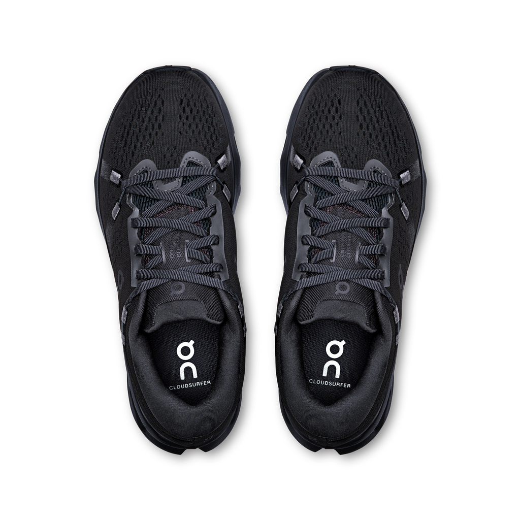 Cloudsurfer 2 - Women's