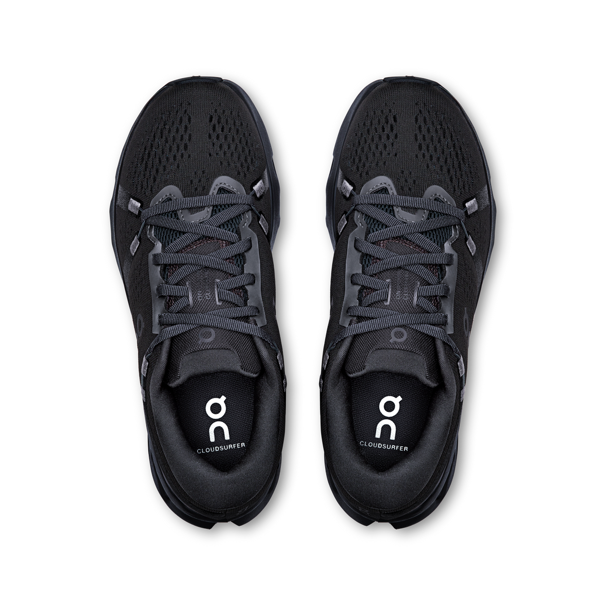 Cloudsurfer 2 - Women's