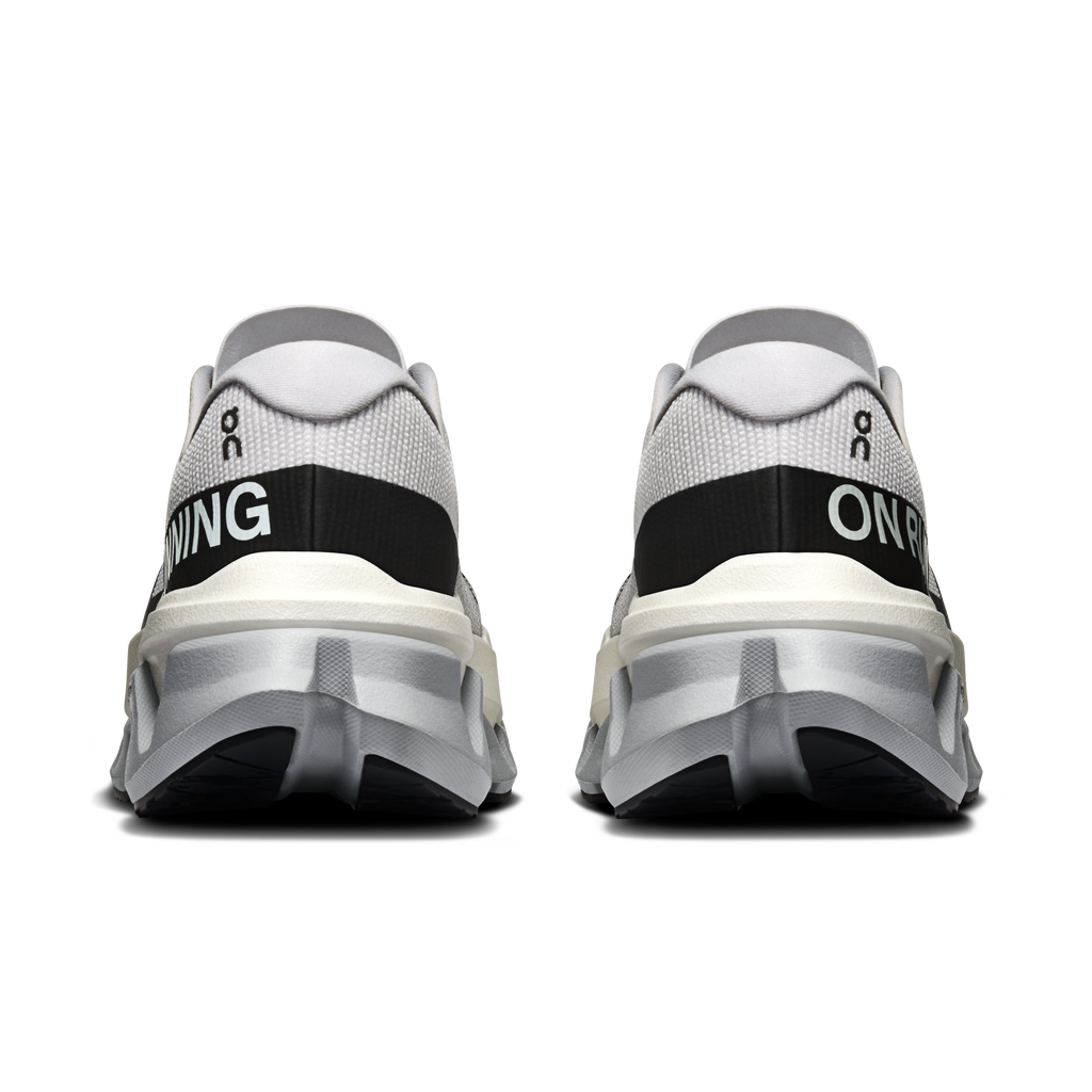 Cloudmonster 3 Hyper - Women's