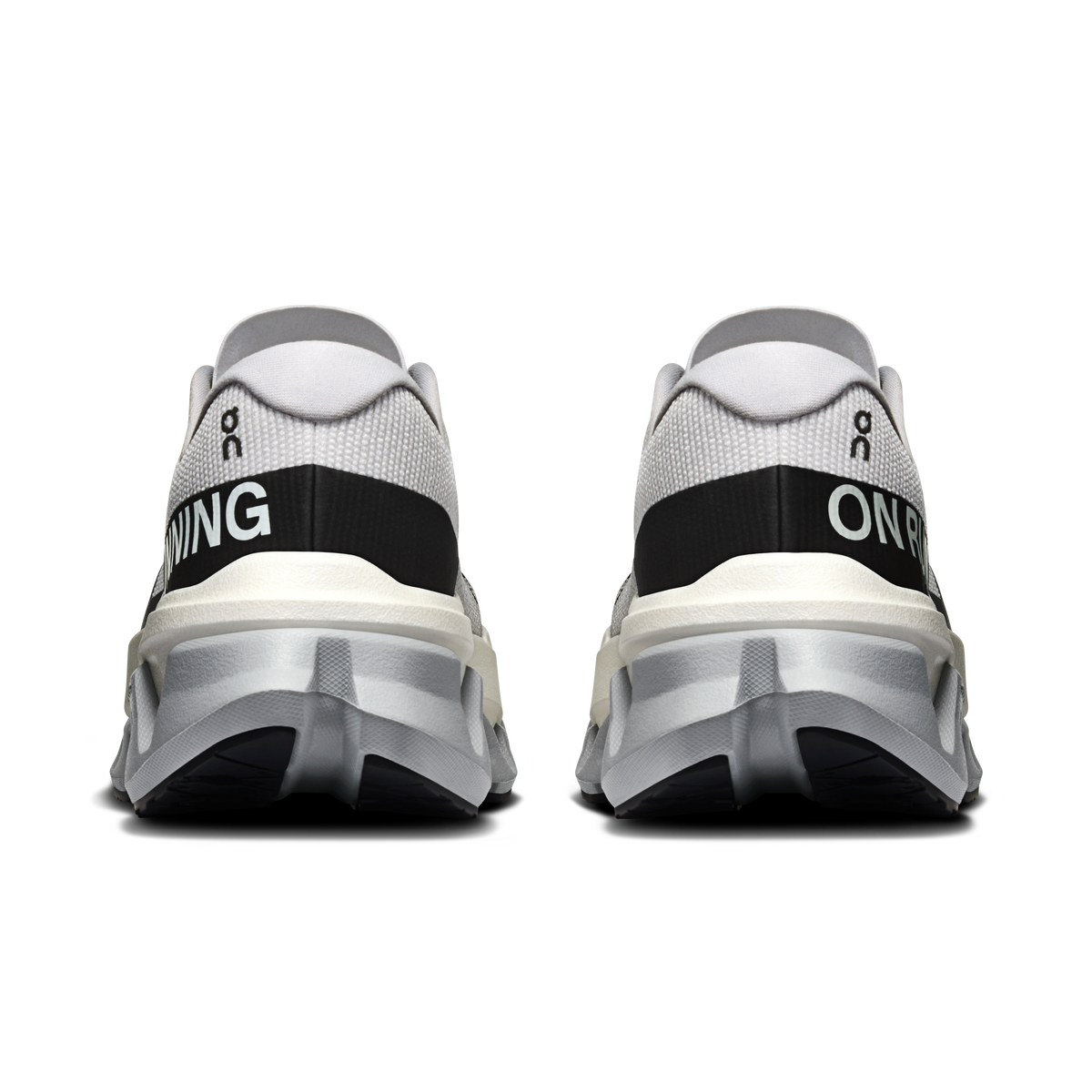 Cloudmonster 3 Hyper - Women's