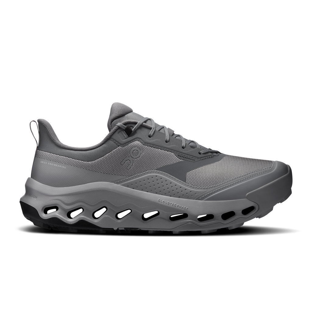 Cloudhorizon 2 Waterproof - Men's Rock