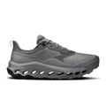 Cloudhorizon 2 Waterproof - Men's Rock