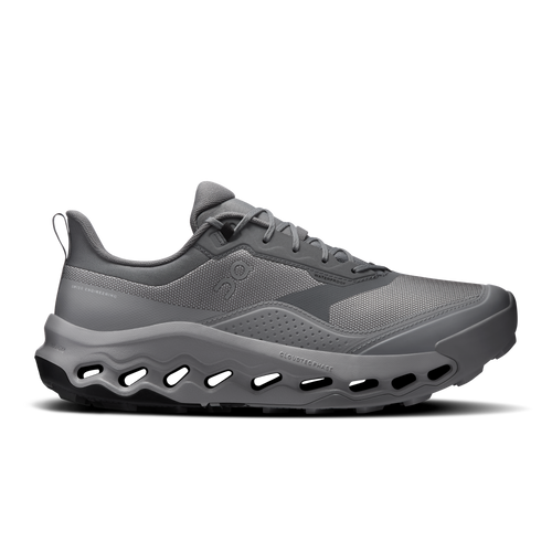 Cloudhorizon 2 Waterproof - Men's Rock