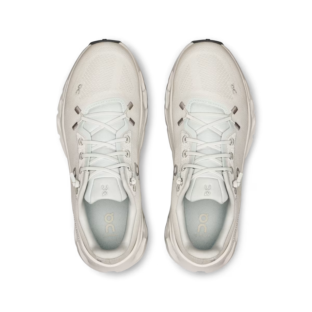 Cloudtilt- Women's