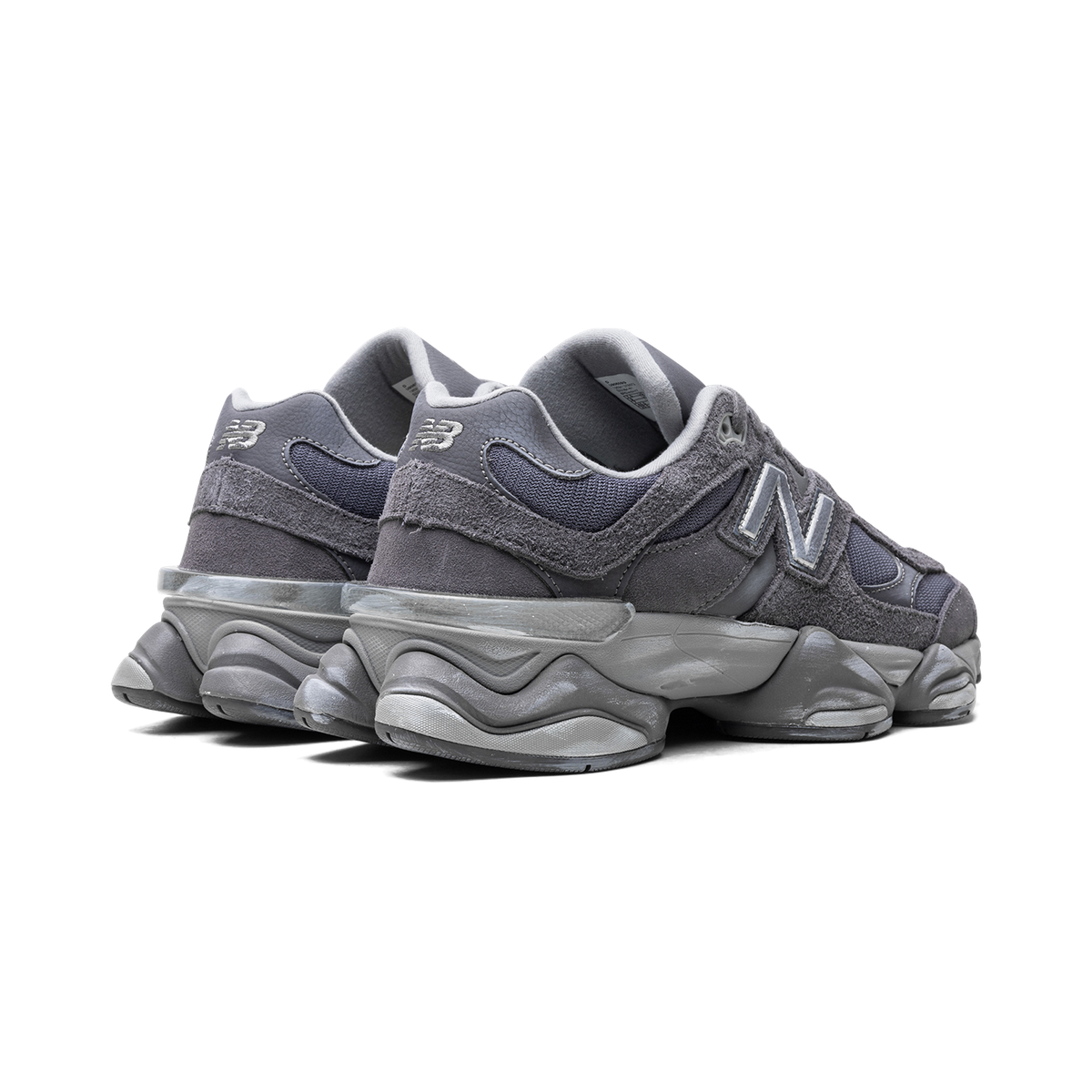 9060 Magnet Men's