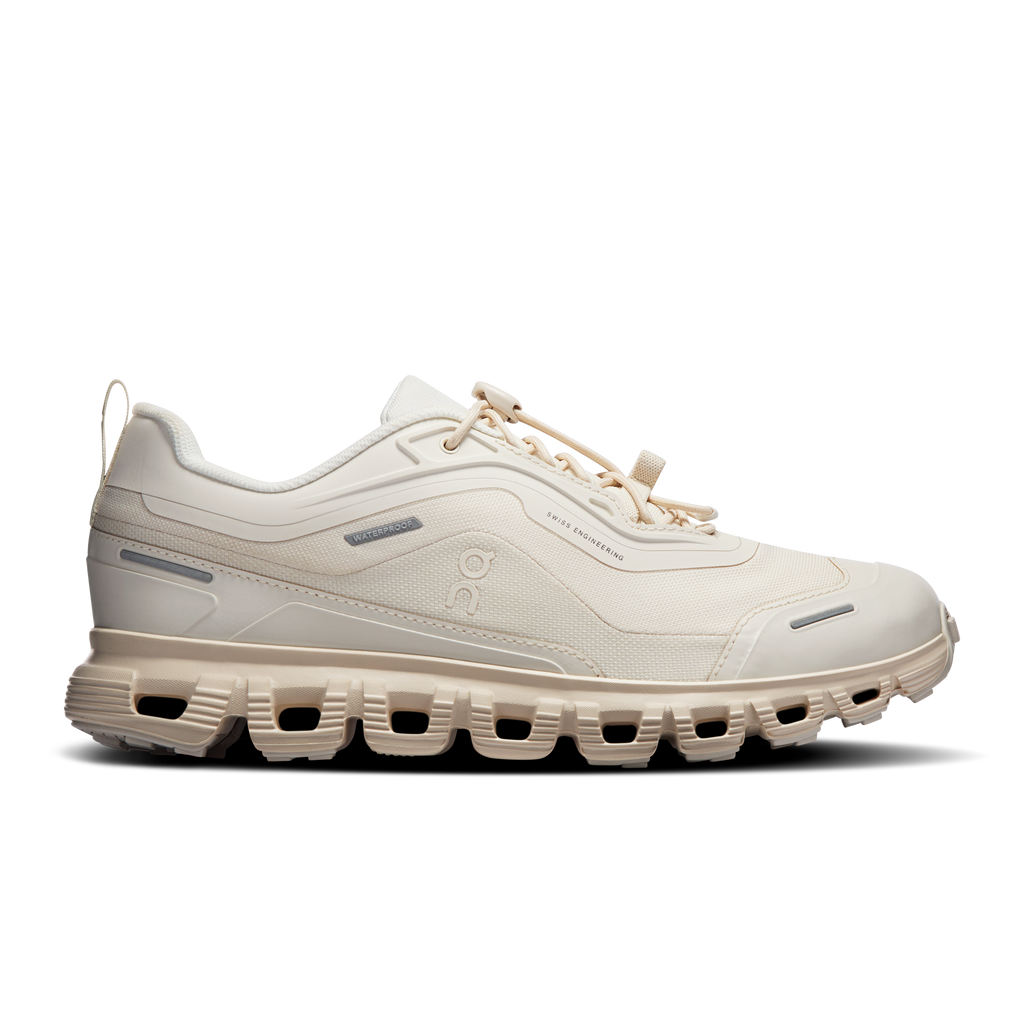 Cloud 6 Geo Waterproof - Women's Dew Dew