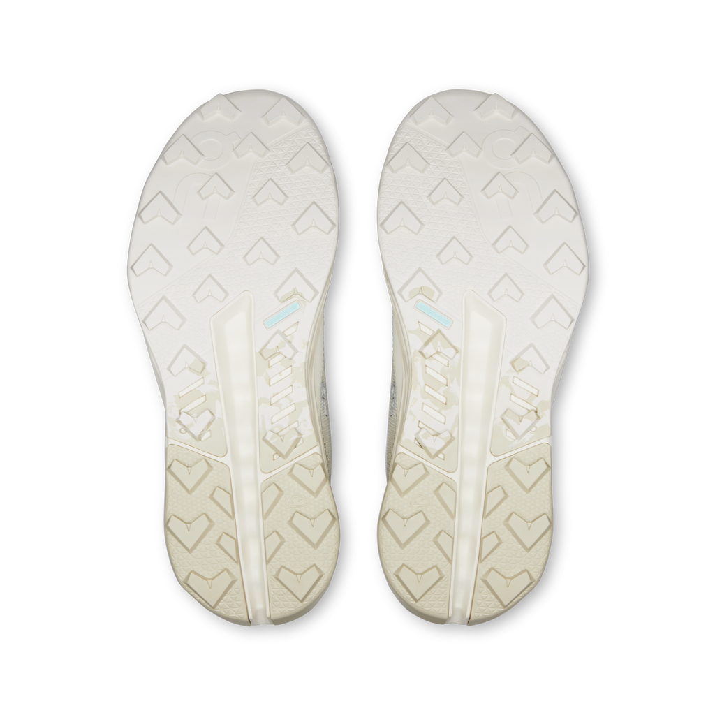 Cloudhorizon 2 Waterproof - Women's Ghost