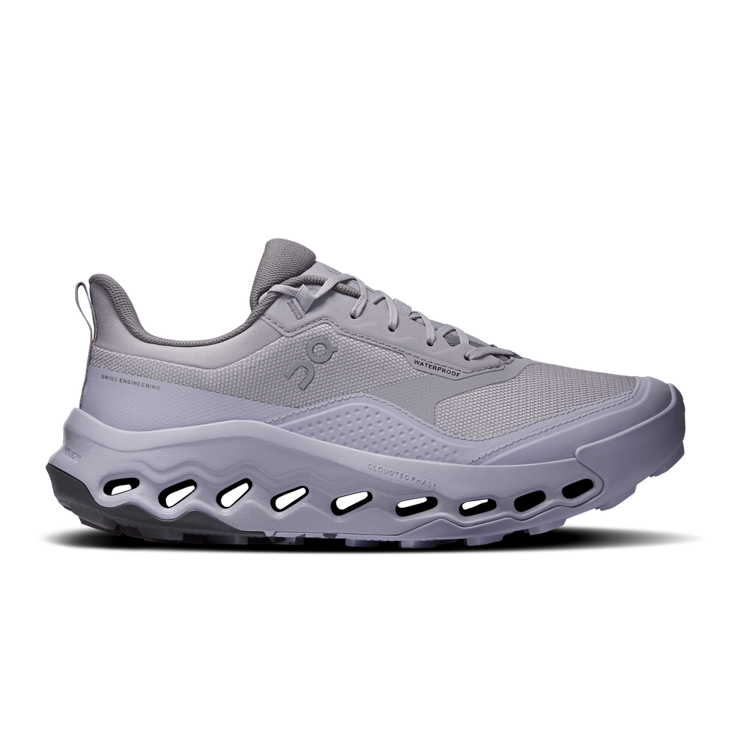 Cloudhorizon 2 Waterproof - Women's Lilac