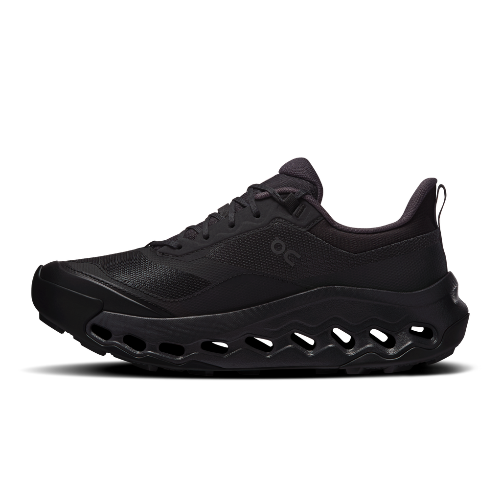 Cloudhorizon 2 Waterproof - Women's Black