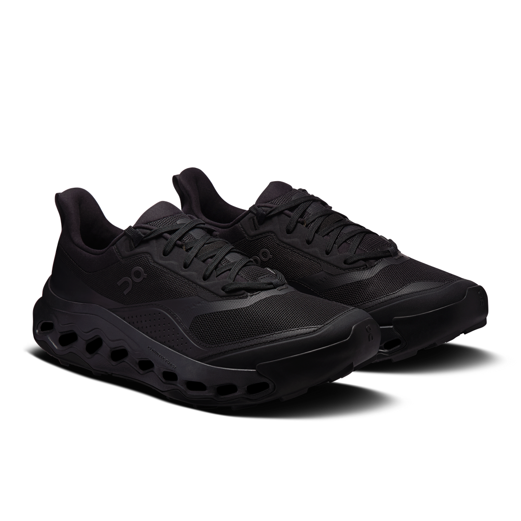 Cloudhorizon 2 Waterproof - Men's Black
