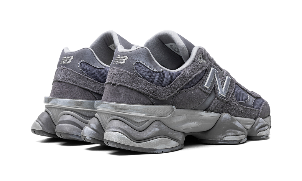 New Balance 9060 Magnet Men's