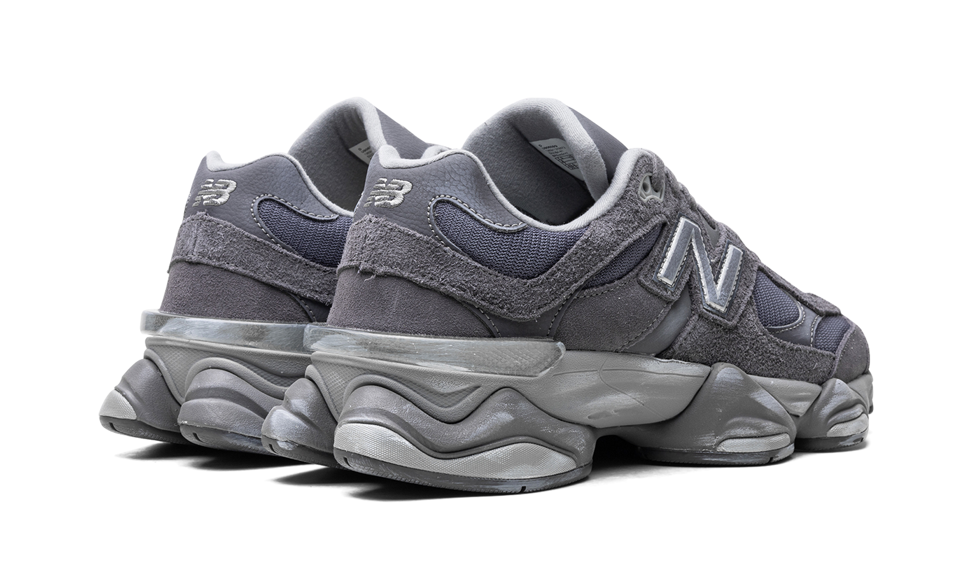 New Balance 9060 Magnet Men's