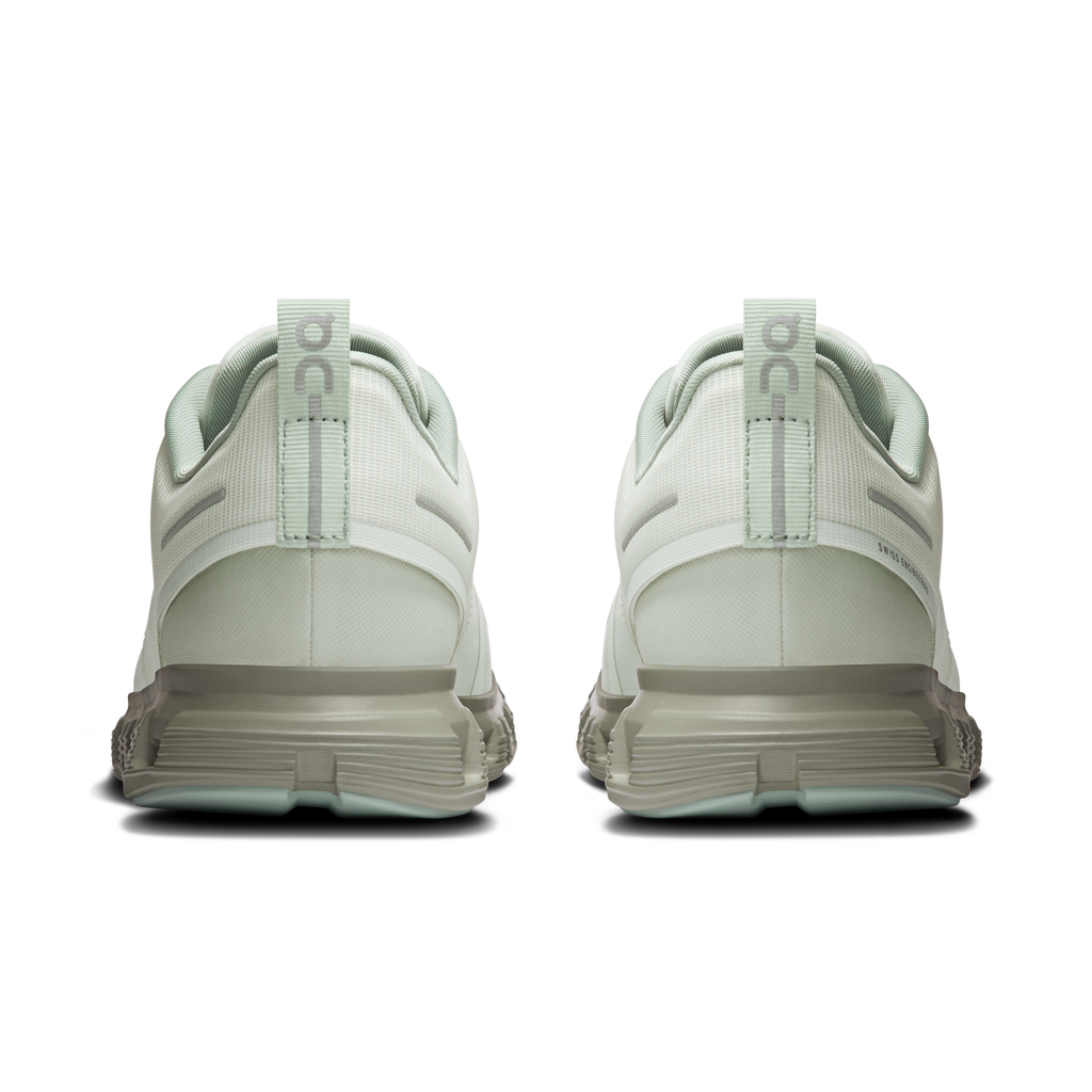 Cloud 6 Waterproof - Men's Iceberg