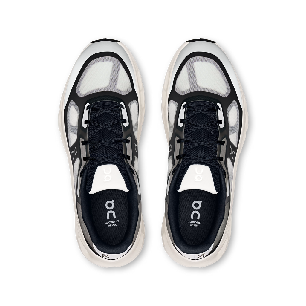 Cloudtilt Remix- Women's