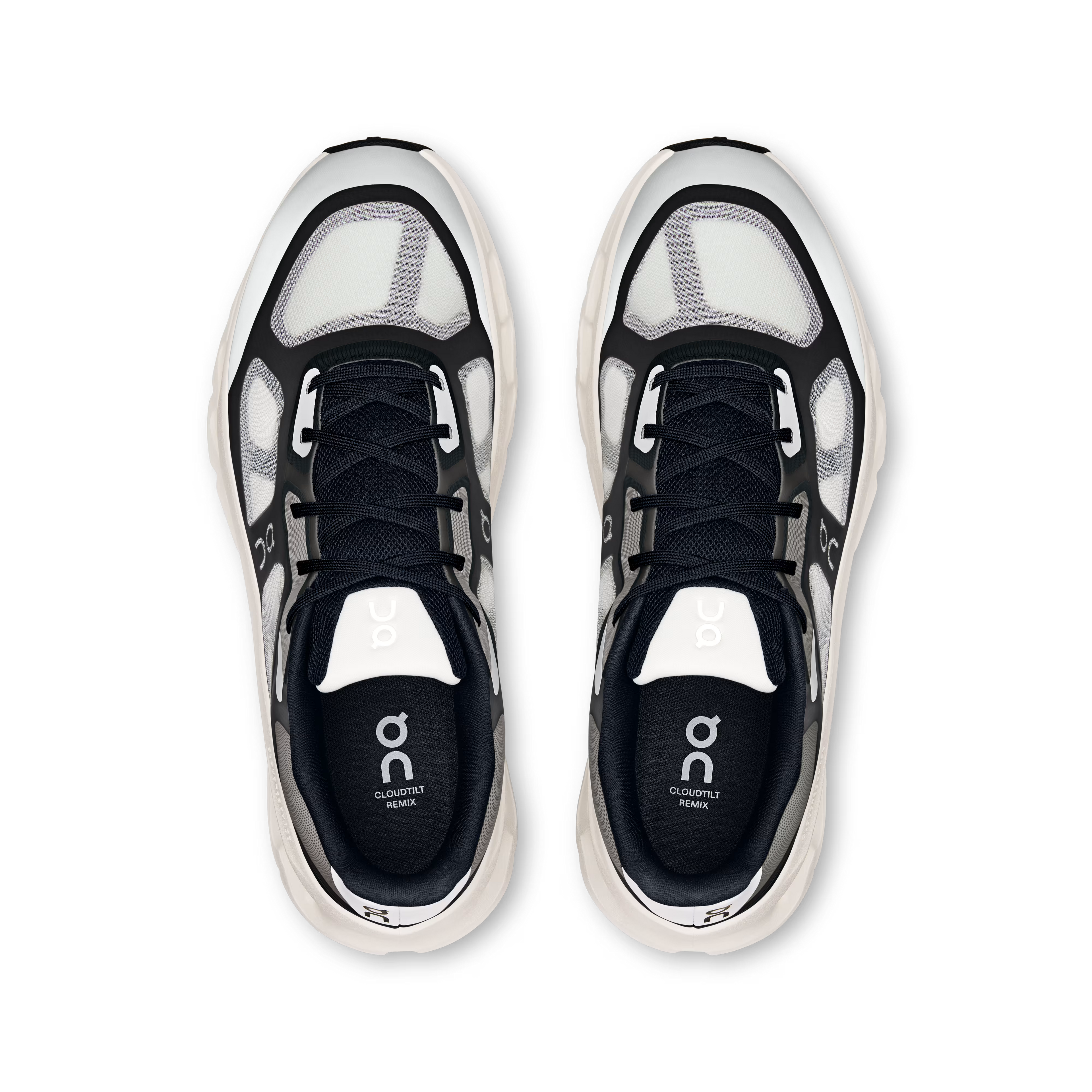 Cloudtilt Remix- Men's