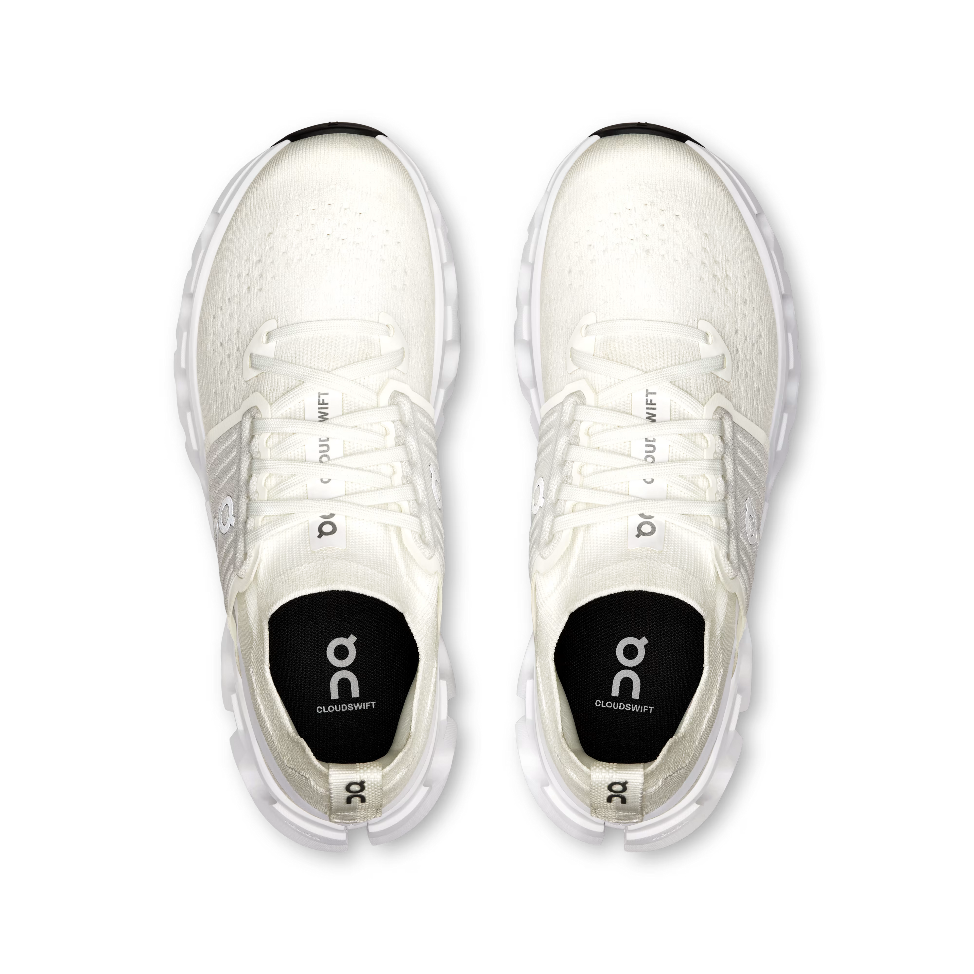 Cloudswift 4 Women's