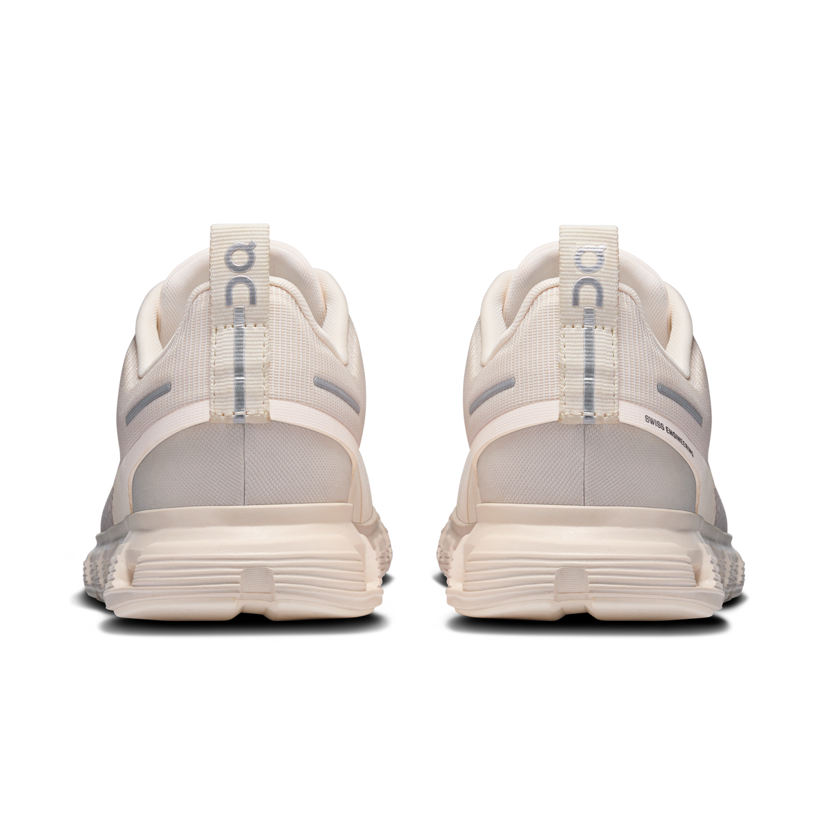 Cloud 6 Waterproof - Women's Seashell