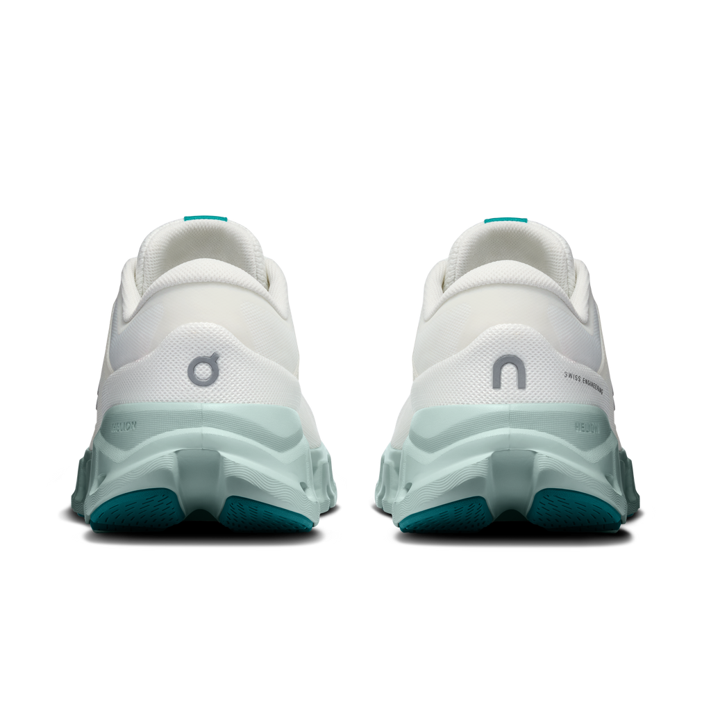 Cloud X 5 - Women's