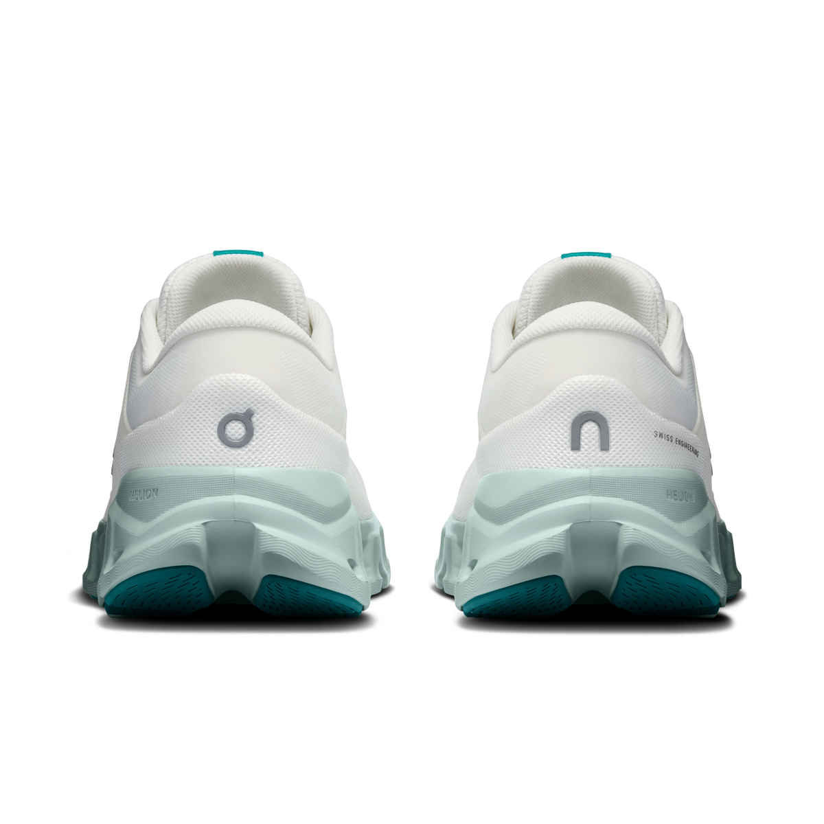 Cloud X 5 - Women's