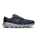 Navy and Glacier