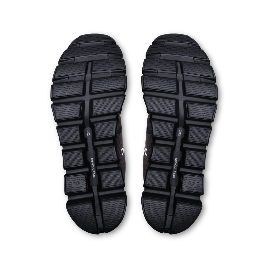 Cloud 6 Waterproof - Men's Thorn