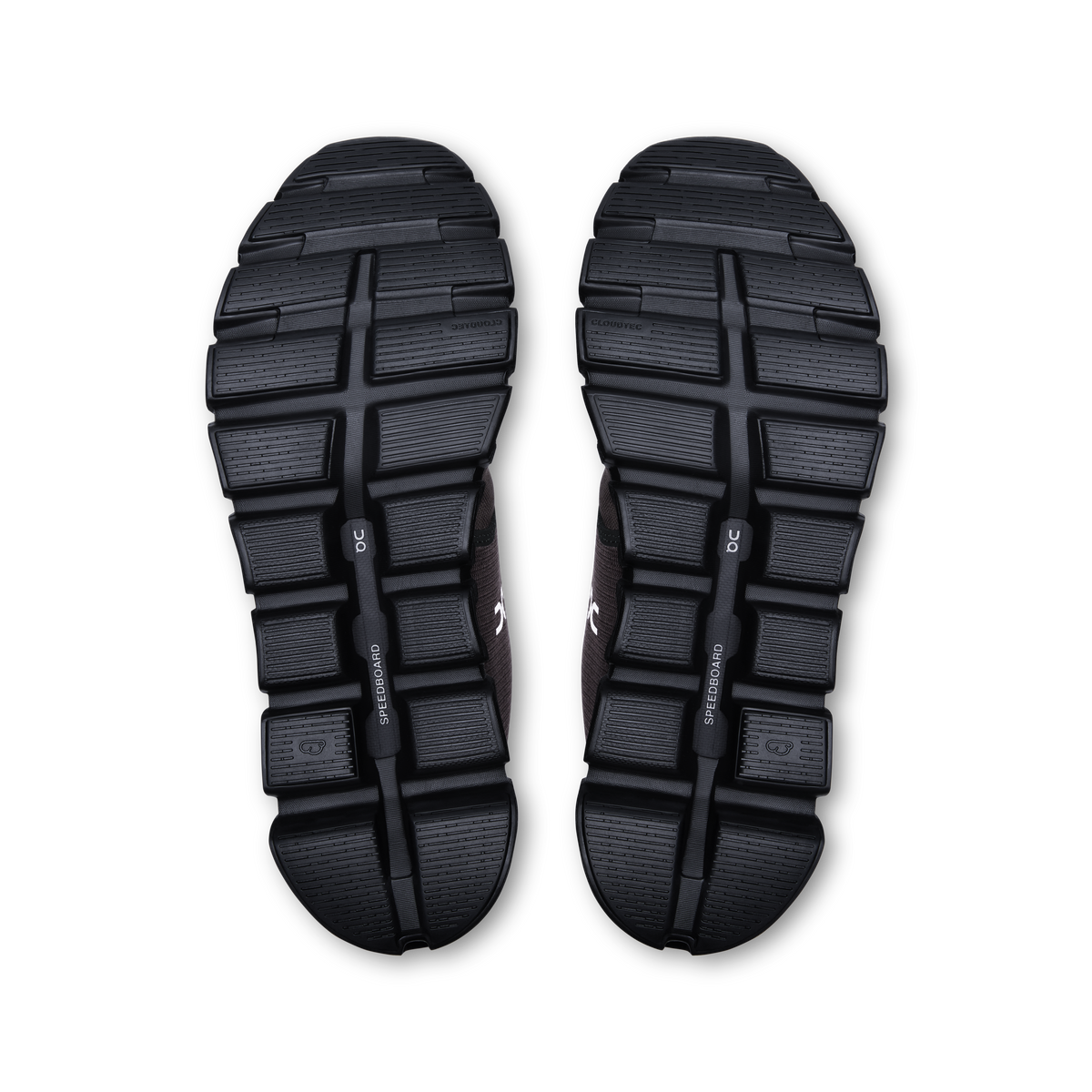 Cloud 6 Waterproof - Men's Thorn